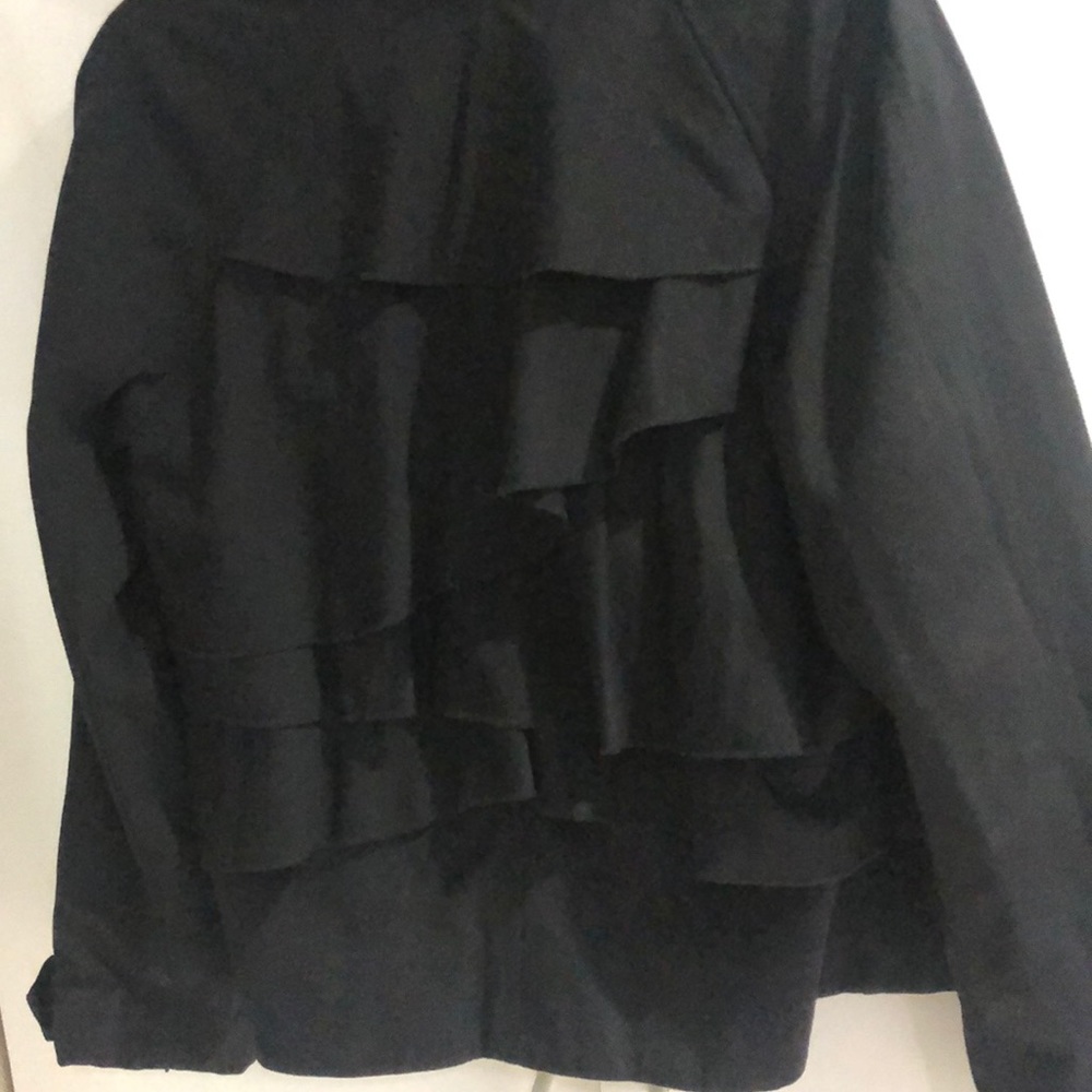 Blazer/Jacket - Picture 3 of 3